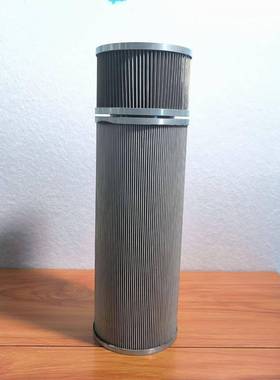 风电齿轮箱滤芯过滤器CR/FI01-07风机滤清器01-02/0104-0504-0