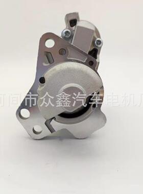 1264478812645298M0T35876M0T23871ZCM0T36571插头款