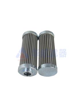 链斗提升机润滑系统滤芯0030D010W10μm贺德克滤芯