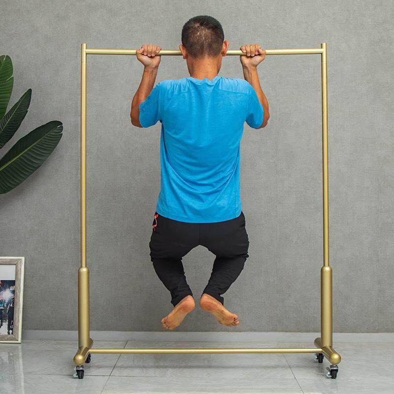 服装店展示架挂衣架童装龙门货架专用衣服杆陈列直播间摆摊移动轮,鲜花速递/花卉仿真/绿植园艺,割草机/草坪机,淘宝优惠券,粉丝福利购,淘宝优惠卷