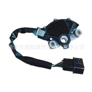 好质量变速箱挡位开关空挡安全开关MR2632578604A053