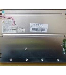 NL6448BC26-11NLT8.4inch640*480工业液晶屏CMOSFFCL停产