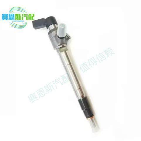 柴油共轨喷油器总成9801125480BK2Q-9K546-AG17469671840747