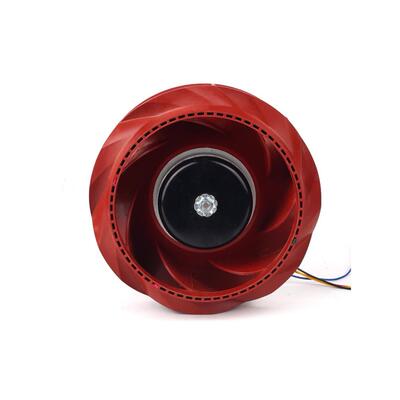 RER175-42/14/2TDMP17569离心风扇175x69mm涡轮散热风机