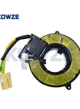 现货8619A015/MR583931/MR5839适用帕杰罗2000-20066G72/44M41