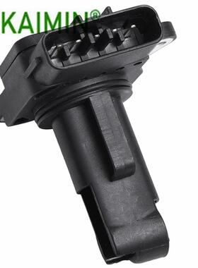 适用马自达的空气流量计22204-2201022204-0C02022204-0J010