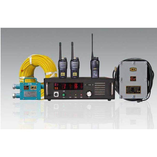 KTL111人车漏泄通讯系统煤矿用人车漏泄通讯系统KTC153漏泄装置