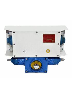 通讯控制保护系统天津华宁KTK101-2(IB)矿用本安型组合扩音电话