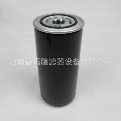 2205431902供应旋转式液压油滤芯