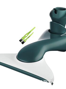 适用福维克/Vorewerk德朗特VK140/VK150灵动地板刷地刷