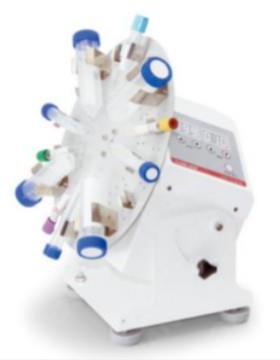 混匀器JIUPING-IVD无锡久平仪器