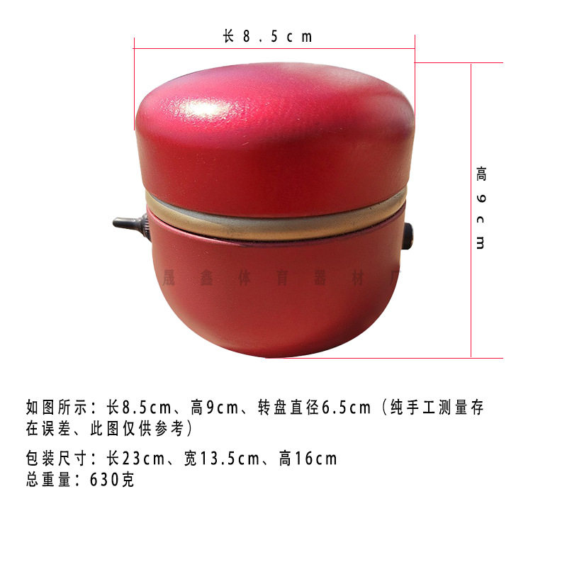 小型拉坯机儿童亲自教学专用陶泥机无级变速电动陶轮机手工拉胚机