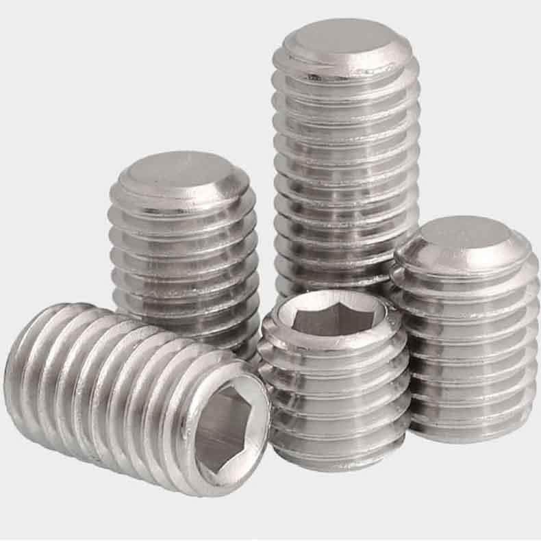 304不锈钢内六角紧定螺丝平端紧定内六角止付无头螺钉M1.6M2M2.5,鲜花速递/花卉仿真/绿植园艺,割草机/草坪机,淘宝优惠券,粉丝福利购,淘宝优惠卷