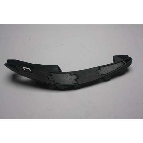 KR11-51-3HXKR11-51-3JX适用于马自达CX5内尾灯安装垫