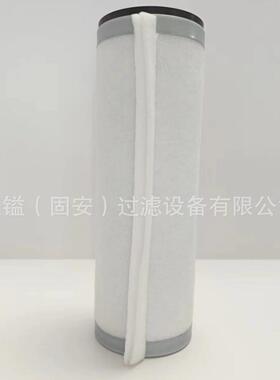 573640C1AF4548936876Q936878Q936879Q1109060/070-3560