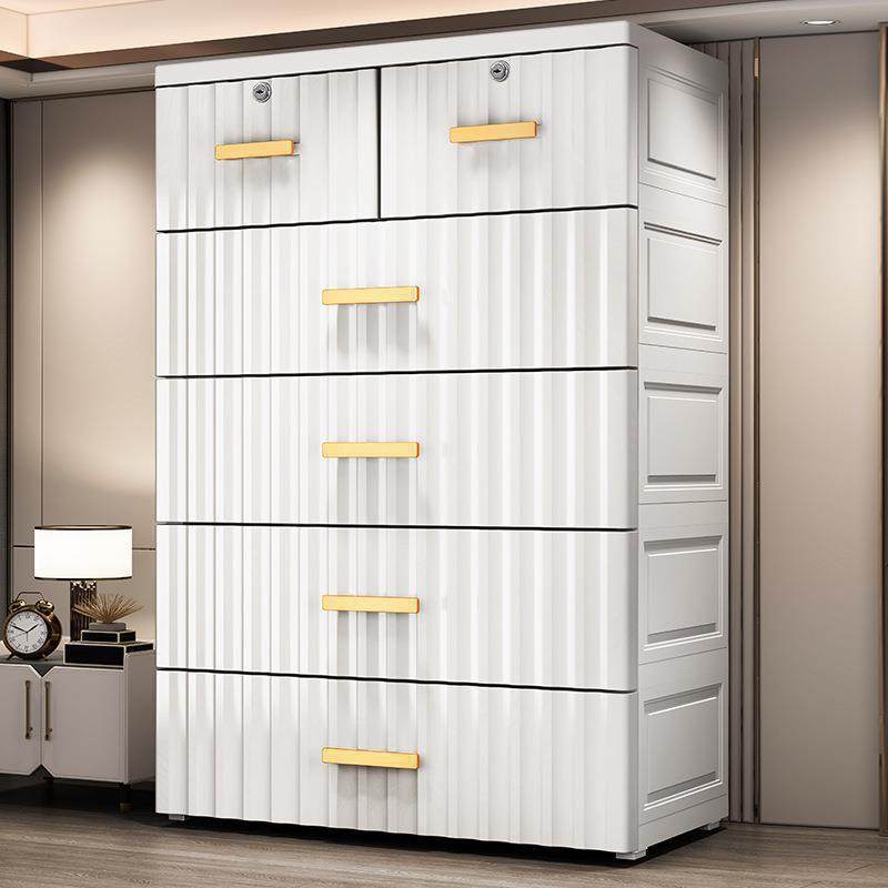 大号欧式收纳柜塑料抽屉式儿童玩具储物柜加厚家用衣服整理柜衣柜,鲜花速递/花卉仿真/绿植园艺,割草机/草坪机,淘宝优惠券,粉丝福利购,淘宝优惠卷