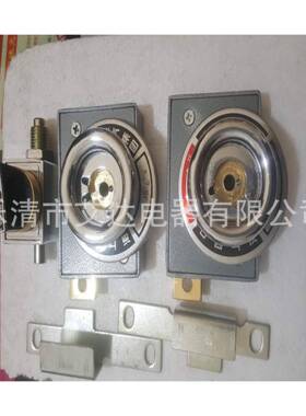 高压柜防误操作程序锁五防门锁JSN(W)202JS203JS205JS206JS