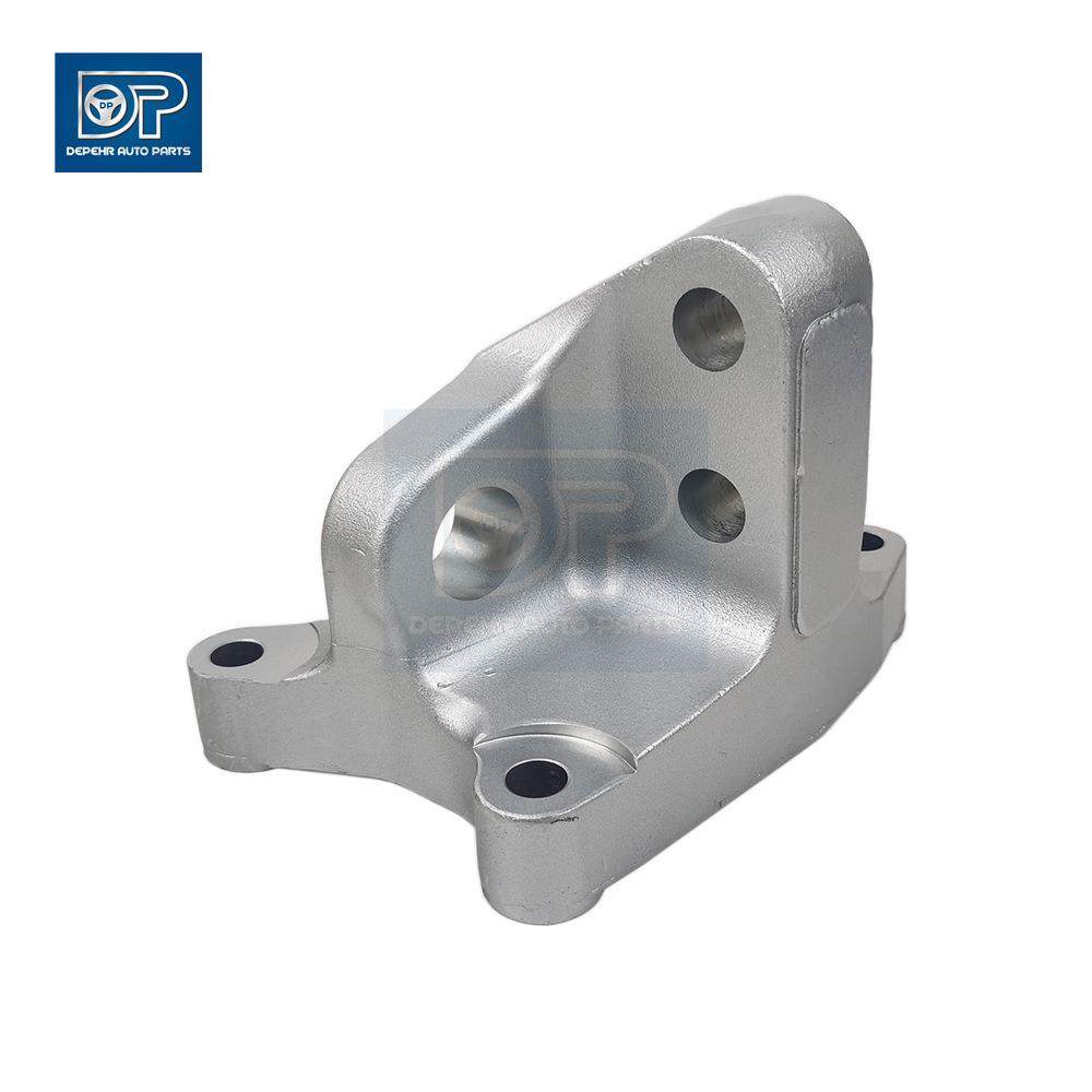 2053274721176296沃迩沃卡车/巴士FH/FM/B13RD13发动机支架