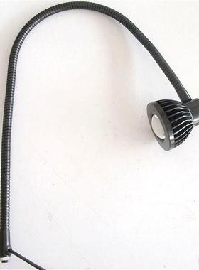 5WCOB24VLED照明灯，LED照明灯多功能照明工作台灯