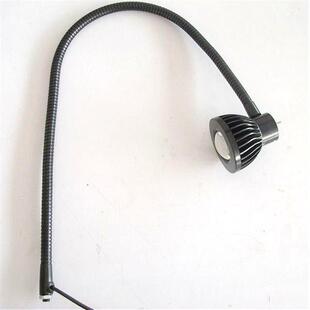 5WCOB24VLED照明灯，LED照明灯多功能照明工作台灯