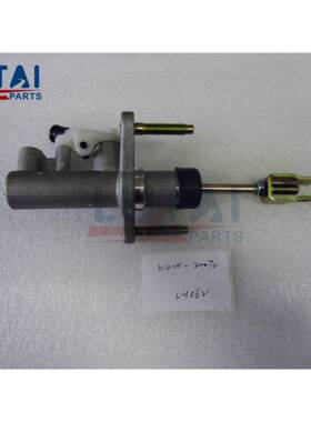 离合总泵31420-20070适用于丰田卡罗拉ZZE121NZE120CE120ACV30