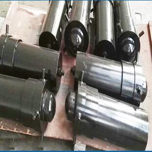 液压支腿石油钻采设备小型液压油缸直销机械小型液压缸