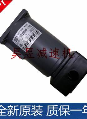 LIMING立式出力轴电机5RK150AS-S/UT三相马达CM09RA150TJT-UB