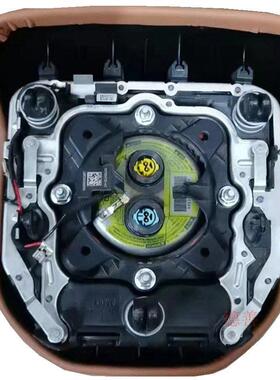 适用路虎LR081820T2R26359LR118105