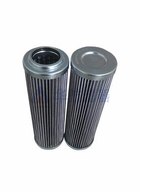 生产替代威格士油滤芯V3041V1C03/5/10/20折叠滤芯