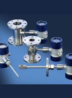 WoernerKFA-A/F/O/N/N/N/Z3/170原装进口，提供报关单