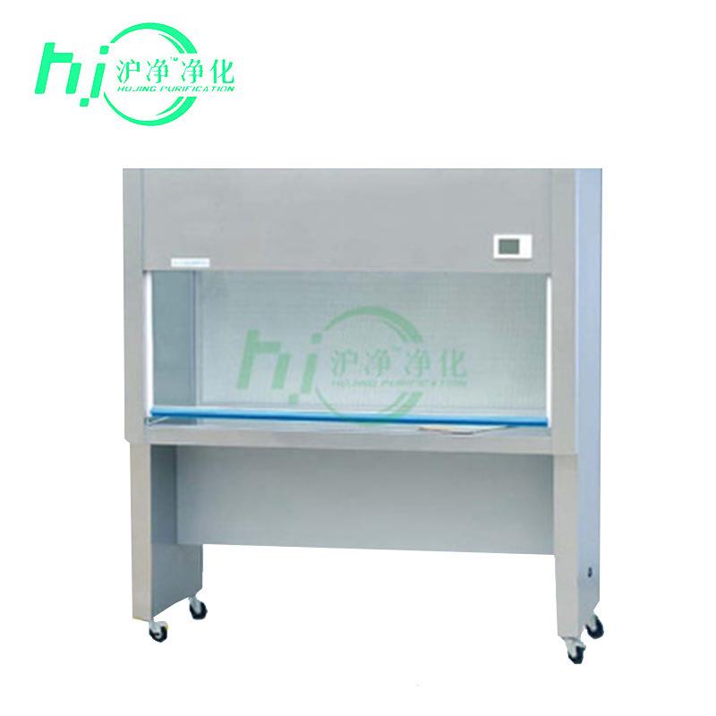上海沪净SW-CJ-1C超净净化工作台水平送风