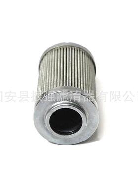 供应工程机械油滤芯折叠液压滤芯0040DN006BH4HC0040DN010BH4HC