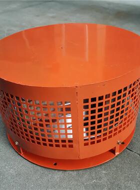 电控柜专用风机FDL-4A4B5A/0.37KW电控柜散热风机冶金轧金矿山