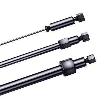 064147赛默飞戴安离子色谱IonPacAS23保护柱阴离子交换