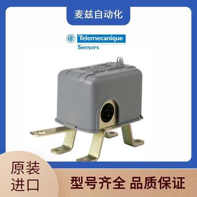 9007CB31行程开关磁性麦兹自动化Telemecanique特勒美科