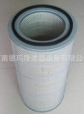 供应液压油滤芯P-DS-LT-MT220/280/600