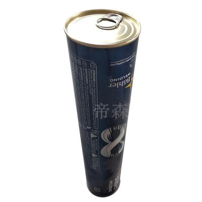 德国蒂森PhoenixChromo1管道焊条E8018-B2纤维素焊条量大详谈