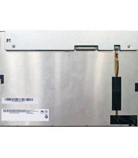 G121EAN01/EV121WXM/G121I1-L01/G121ICE-L01/02AA121TD02TM121