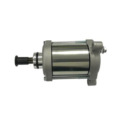 启动电机21163-0064启动马达适用KawasakiZX-10RRZX1000