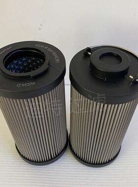 0330R025W/HC/B1替代贺德克不锈钢折叠液压油滤芯