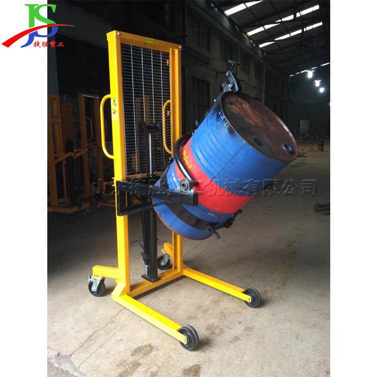 货架堆放电动型油桶搬运车油厂塑料闭口桶运油车链条式抱筘,鲜花速递/花卉仿真/绿植园艺,割草机/草坪机,淘宝优惠券,粉丝福利购,淘宝优惠卷