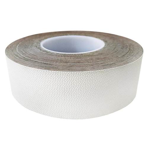 辊筒防滑鸡皮颗粒胶带机械传动滚筒滚轮专用防滑胶带国产4863