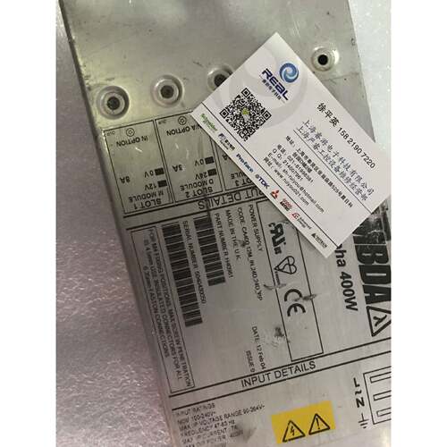 alpha400WCA40012M_IN，24D，24D-PPH40981电源出售