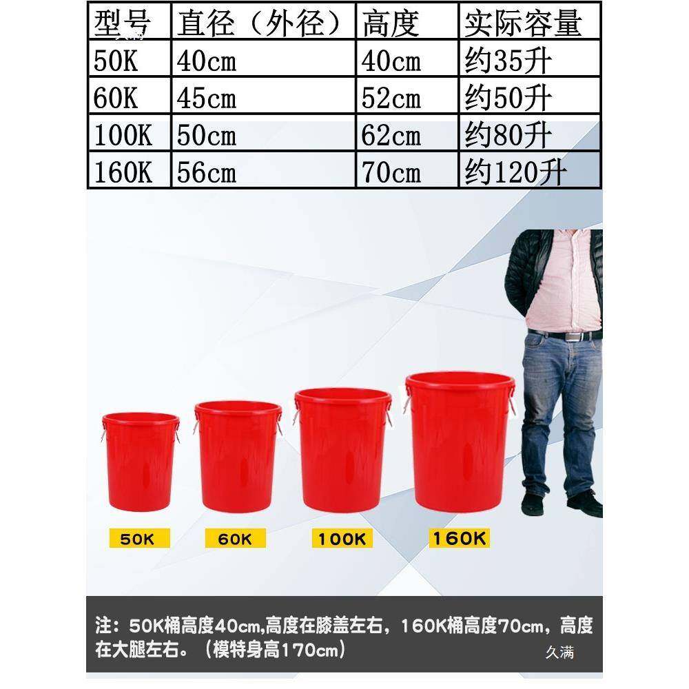 卫大垃圾桶大tfg$*&sd号黑色红色环黄色绿色厨房户外有特号商盖用,家庭/个人清洁工具,垃圾桶,淘宝优惠券,粉丝福利购,淘宝优惠卷