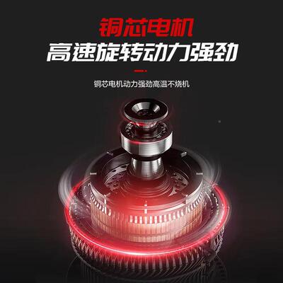 1.2机米双位弯箍机多角XKK岗度曲机箍弯筋弯筋机3米全自动弯钩打