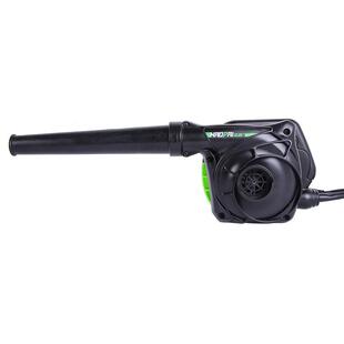 电动风机大功率鼓吹机风工业除尘吹吸机便522风携式吹吸风机