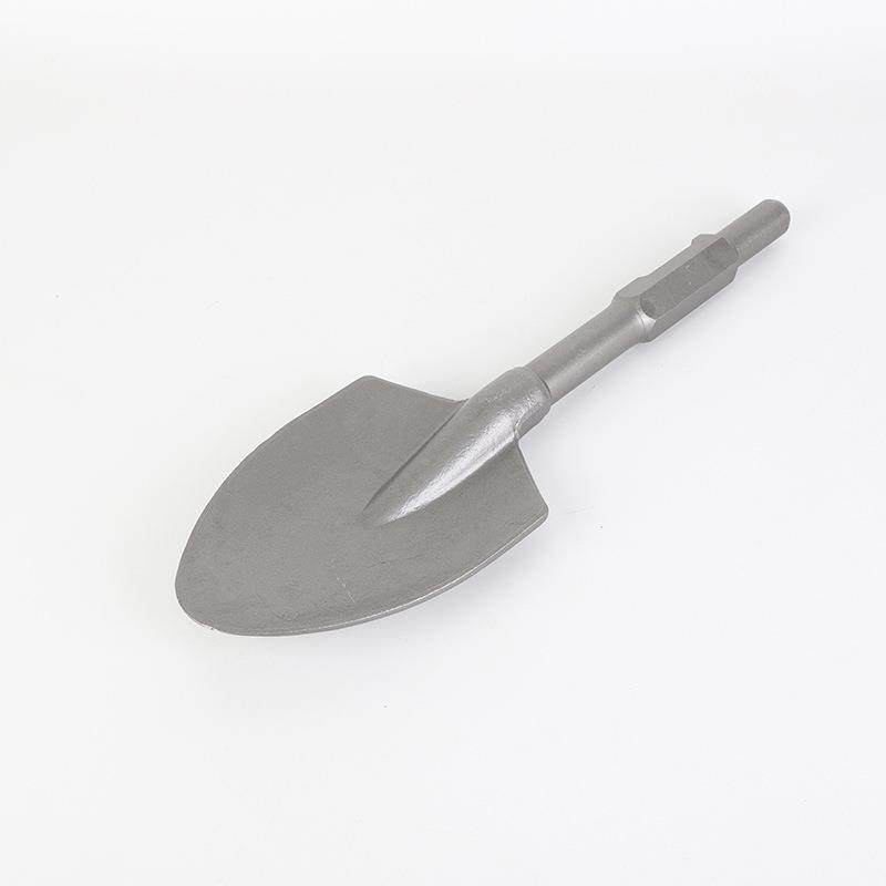 冲击148钻电镐凿子挖树工级电用锤手电钻专钻机大功率业组合,农机/农具/农膜,其它农用工具,淘宝优惠券,粉丝福利购,淘宝优惠卷