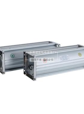 GFD56三干式横流式冷却相风机散热轴流风扇GFD(S)DD500/520NMK/53