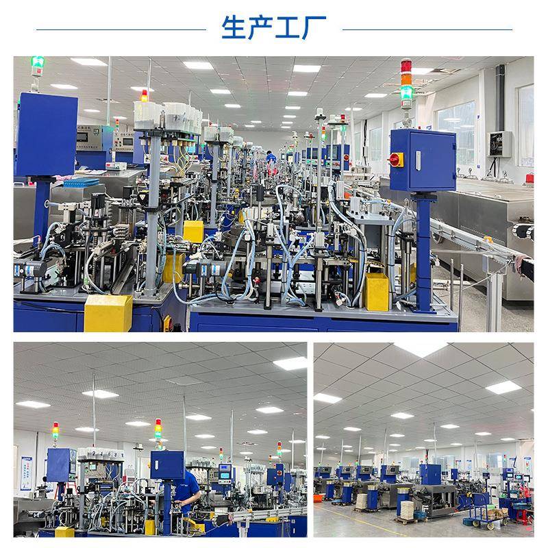 S601050*8016m*m锈轴钢深沟球不承81752正宗440C