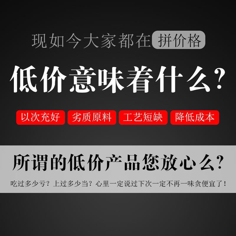飞空机豹气小型220V高压无油静音空气压缩机迷你便压携式高默认项